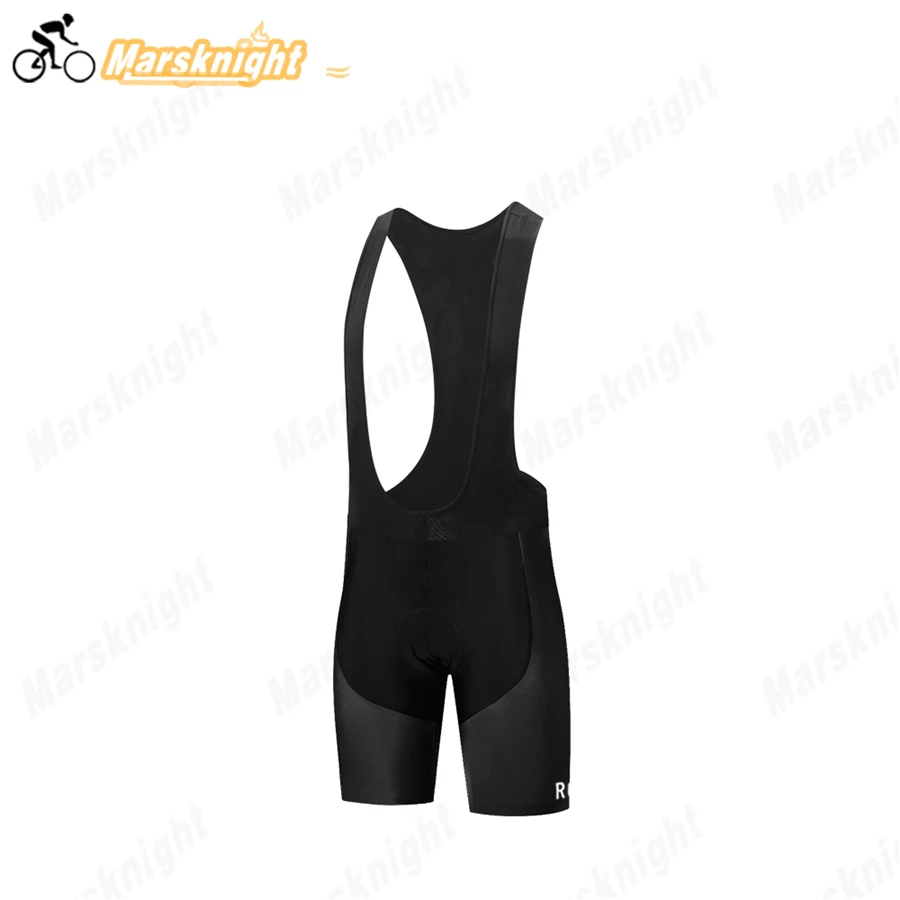 

Women Cycling Clothing Bicycle Jersey Set Female Ropa Ciclismo Girl Cycle Casual Wear Road Bike Bib Short Pant Pad Ropa Ciclismo