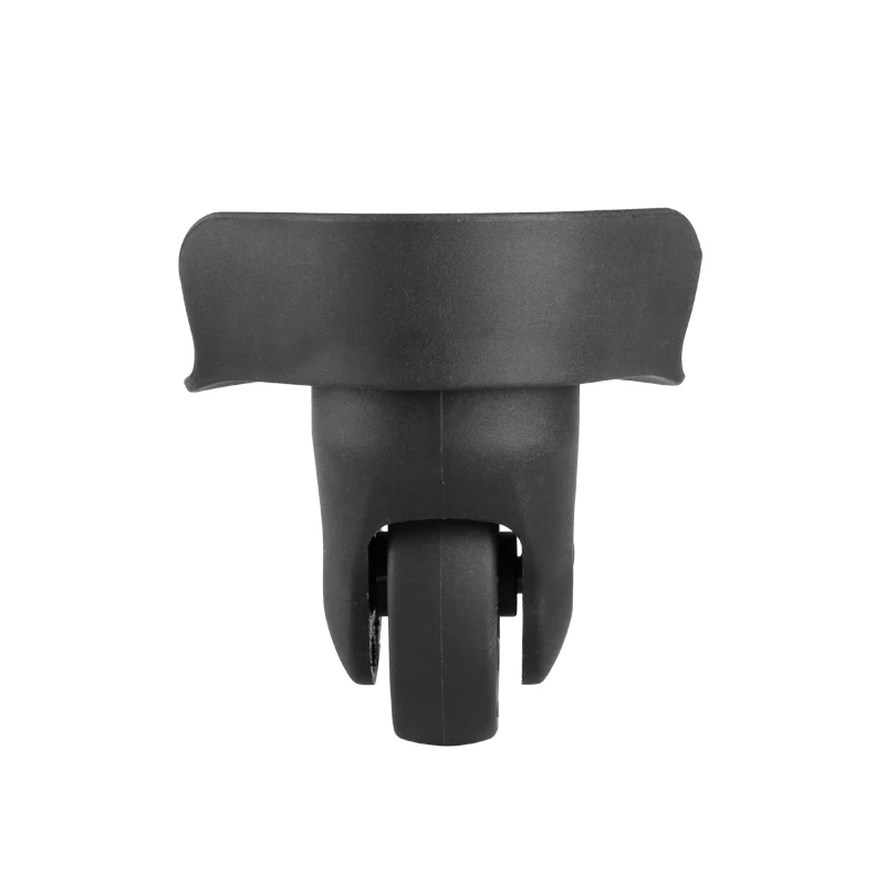 Luggage accessories wheel tool password box universal roller caster repair accessories reinforcement 18 inch 30 inch