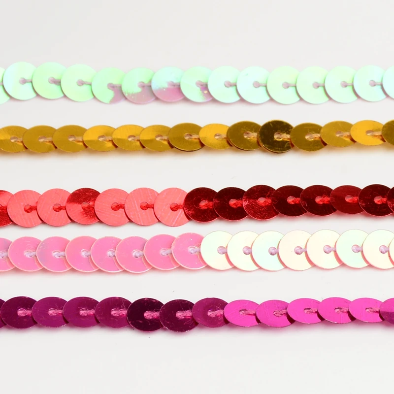 #177 кружевная ткань с блестками 90 ярдов/рулон швейцарская вуаль кружева Швейцария