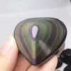 Изображение товара 1