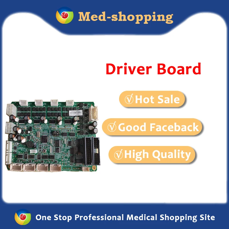 Оригинальный автоматический хемилюминесцентный иммуноанализатор Mindray CL1000i CL1200i