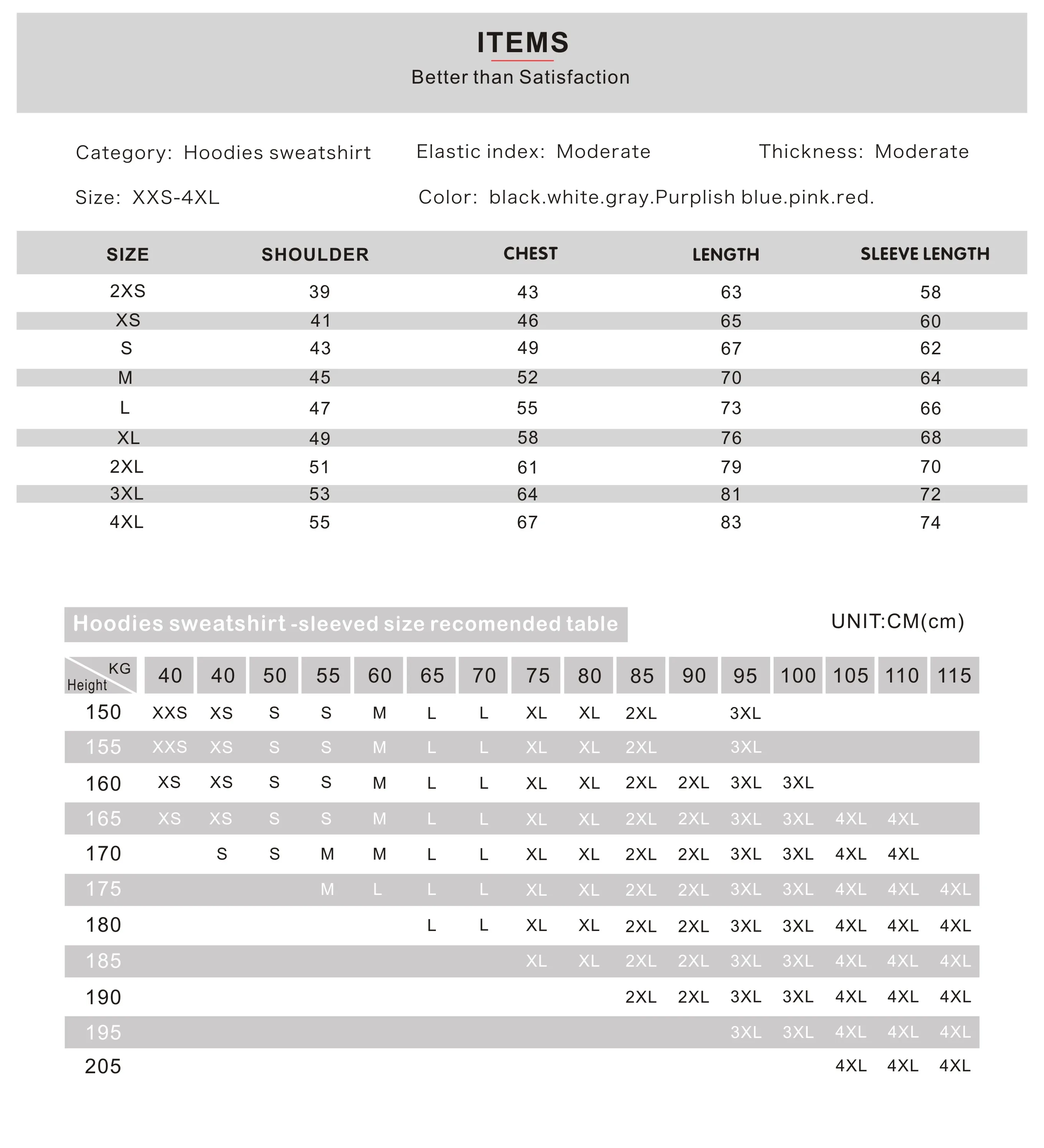Толстовки с капюшоном индивидуальный дизайн 3D принт на заказ толстовка куртка
