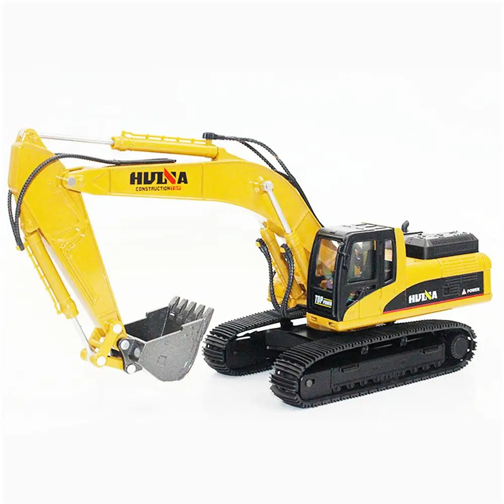 

Play Vehicles & Models