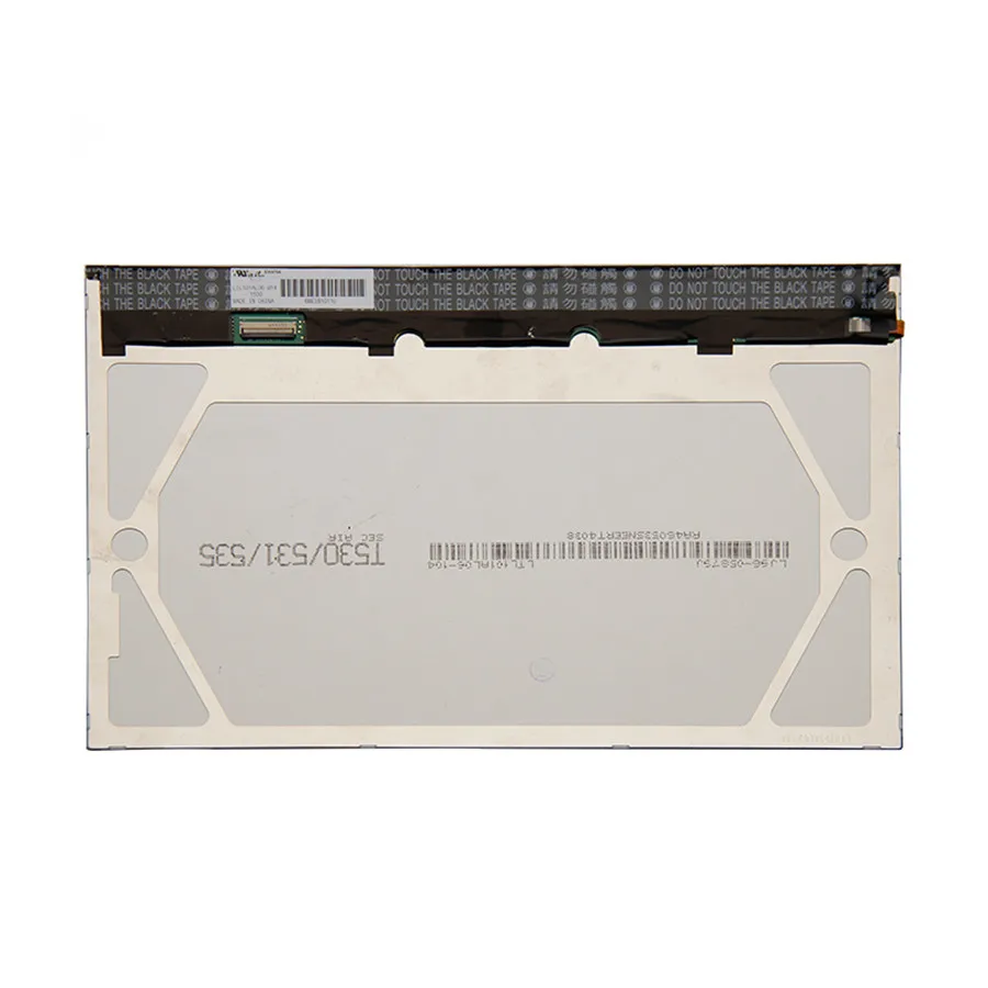 Замена ЖК-дисплея для Samsung Galaxy Tab 4 10 1 SM-T530 T531 T535 T530 |