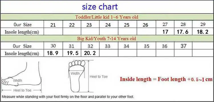 

Children Boots Boys Snow Boots Girls Sport Children Shoes For Boys Sneakers Fashion Big Child Shoes Kids Boots 2019 Winter #14