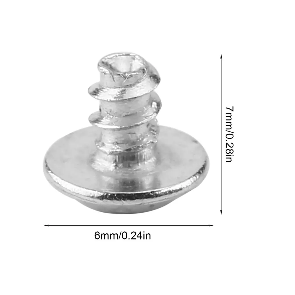 Запчасти для пылесосов Профессиональный Маленький Размер 3 запасная боковая