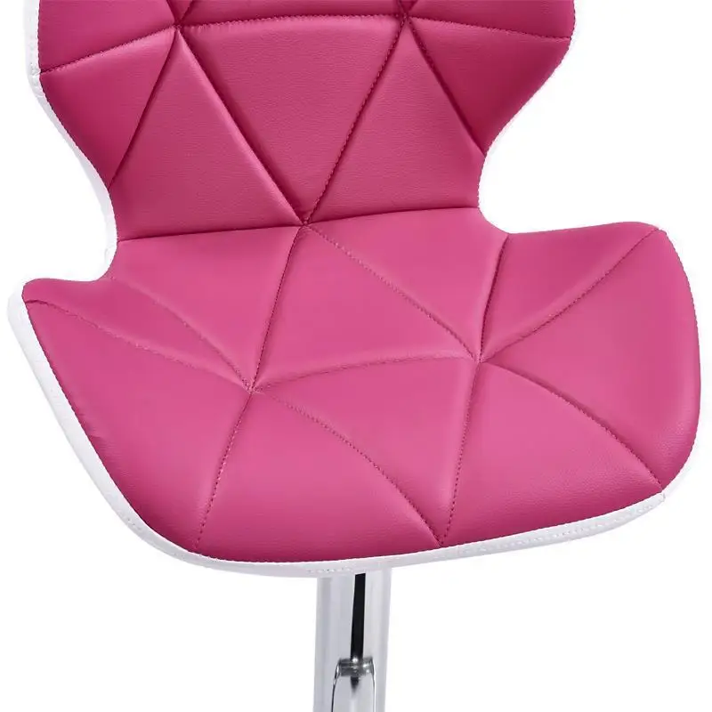 Stoelen Sgabello Bancos Moderno Taburete La Barra Sedie Ikayaa Настольный кожаный Silla табурет де Moderne Cadeira