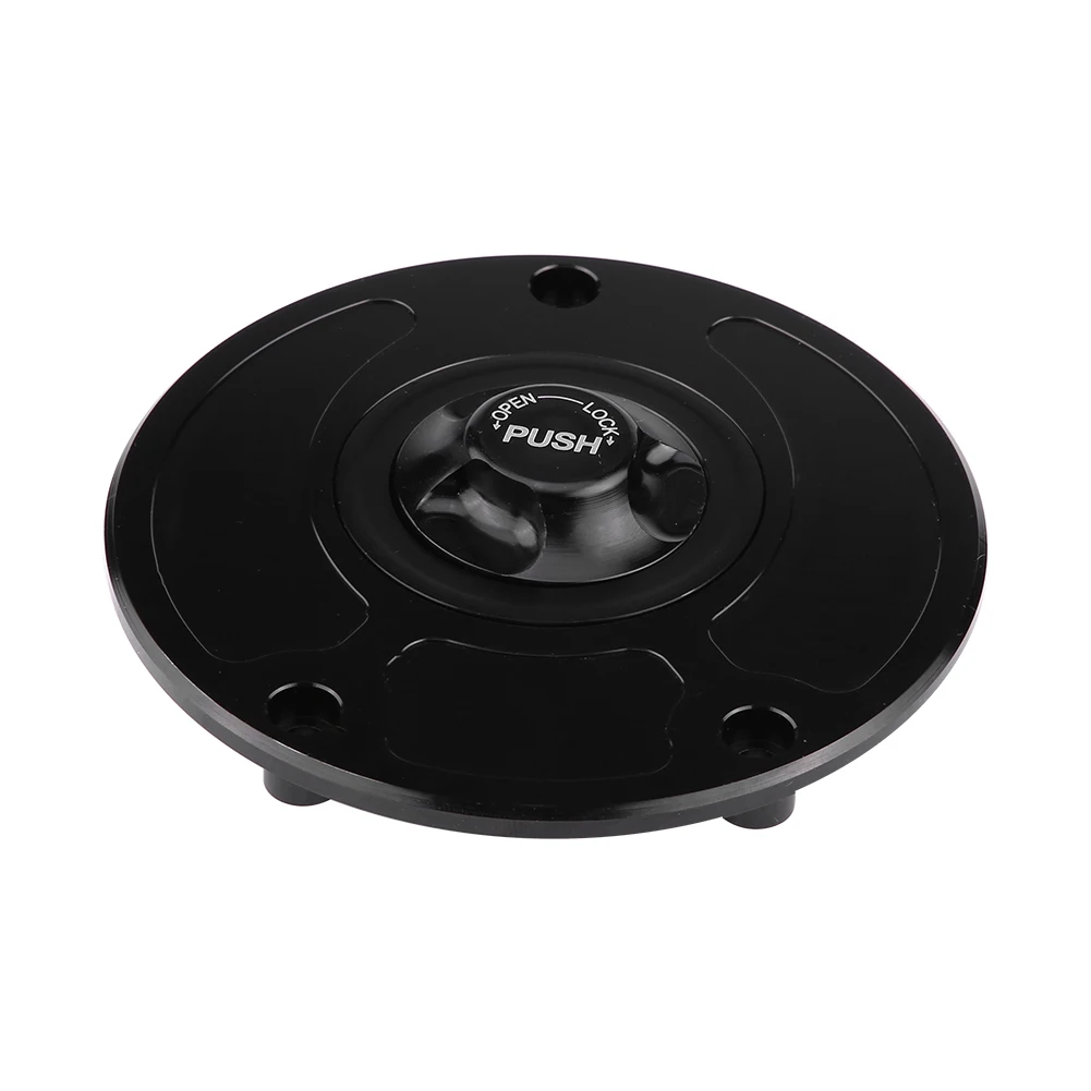 

Fuel Gas Tank Cover Cap with Rapid Locking for KAWASAKI Z1000 Z800 Z750 ZZR1400 ER6N Green Fuel Fuel Fuel Fuel Fuel Fuel Fuel