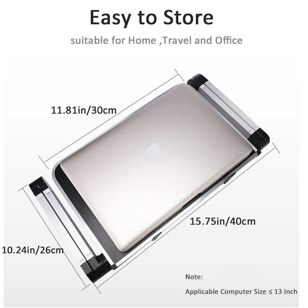 эргономичная подставка для