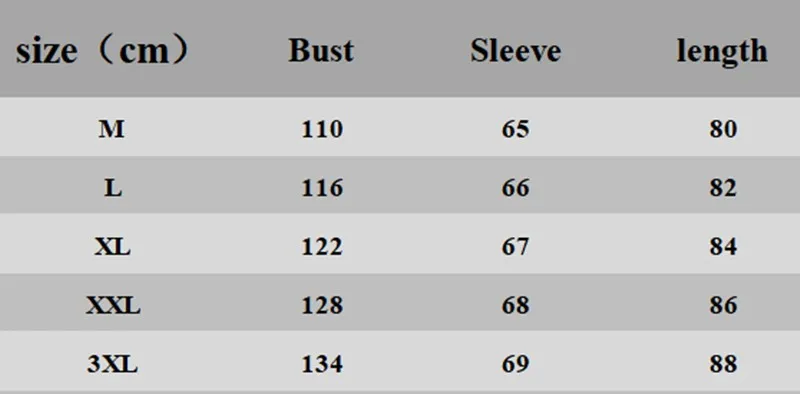 

-51 Degree Winter Men Fur Collar With Thick White Duck Down Jacket Long Thick Warm Breathable Windproof Hooded Down Parka Coats