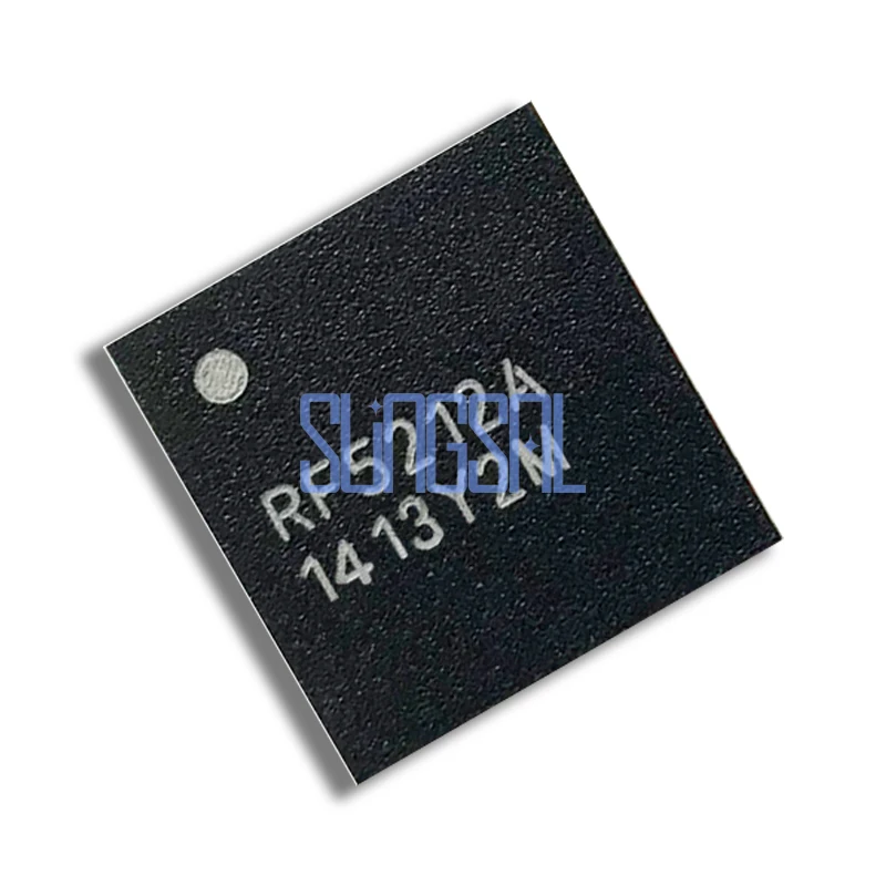 10 шт./лот RF5212A усилитель мощности IC | Электронные компоненты и принадлежности