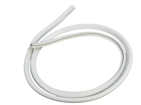 1m u образная защита корпуса ав