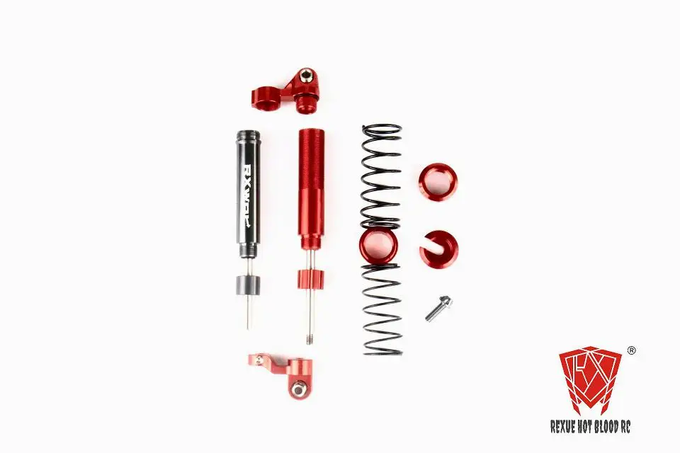 регулируемый масляный l 93 мм м