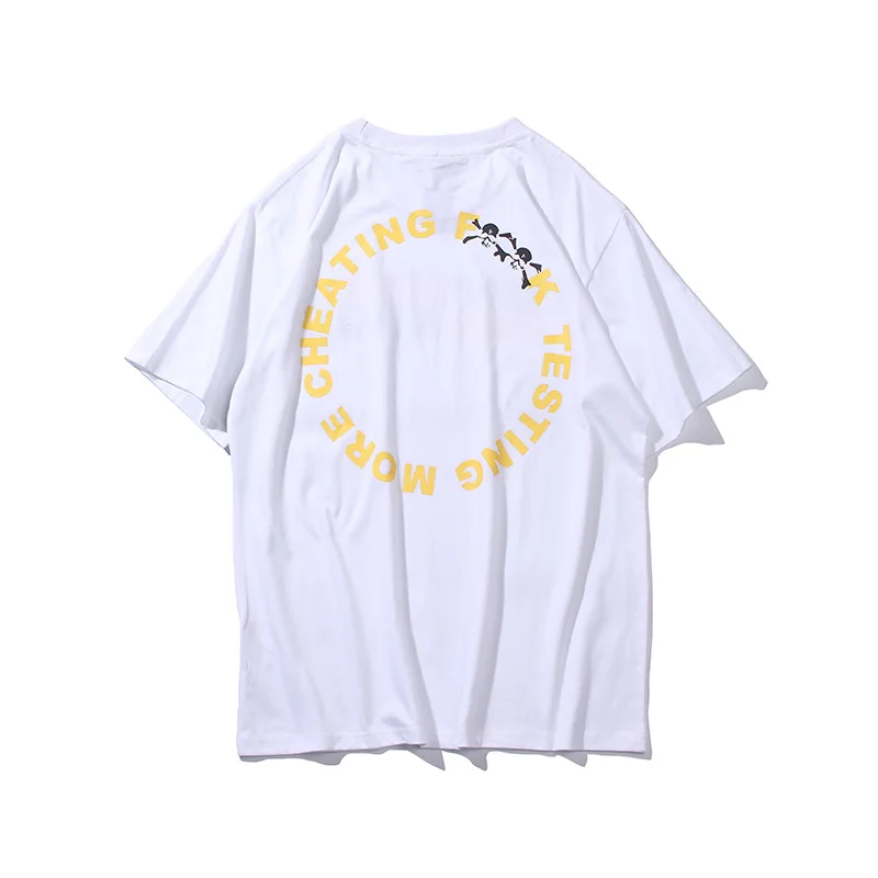 

Tops & Tees