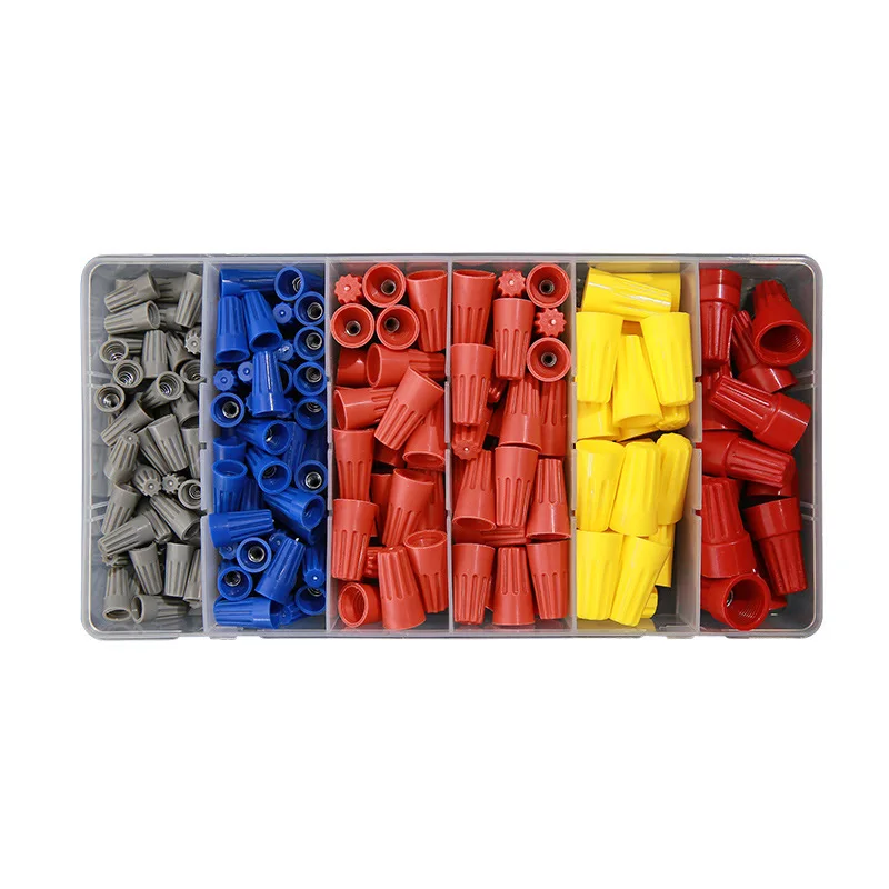 Винт тип провода соединитель Соединительный терминал 180 только в штучной