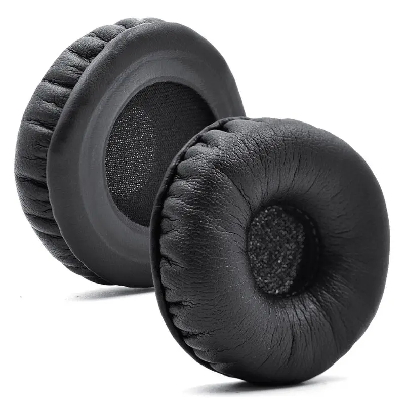 

Ear Pads Cushion Earpads Cups Pillow Replacement Cover for TELEX AIRMAN 750 760 Aviation Sleeve Headset Earphone