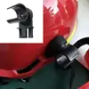 Изображение товара 4