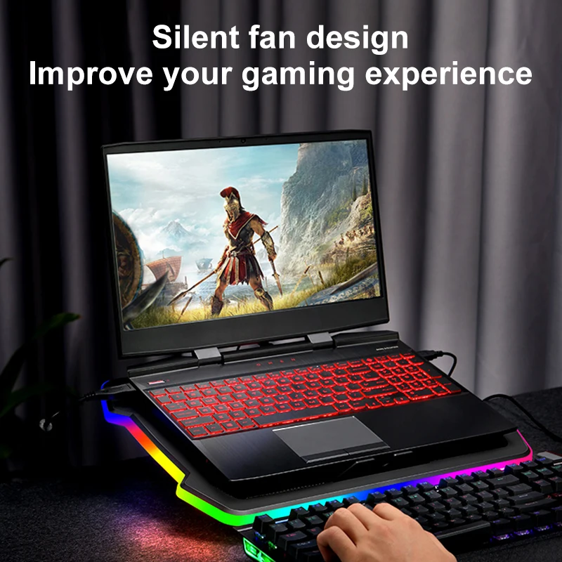 llano в течение 18 дюймов игровой н