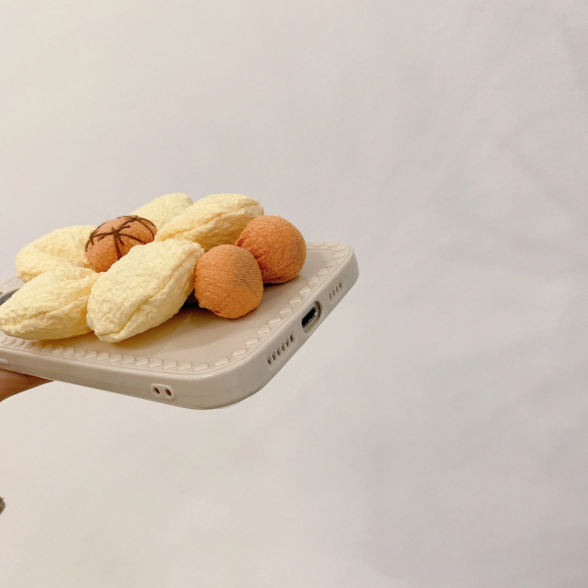 

2021 phone bag case for iphone 7/8plus iphone 11/12 pro max case iphone X/XS MAX fitted cases simpl dimmer