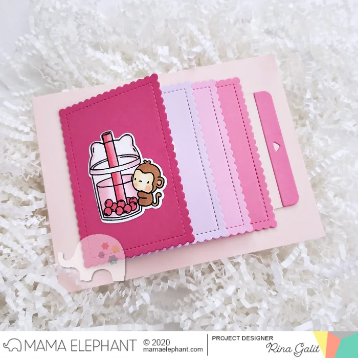 

JMCRAFT 2021 новая милая поздравительная открытка металлические Вырубные штампы Сделай Сам Скрапбукинг ручная работа бумажные металлические ст...