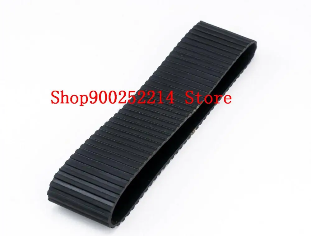 

Новинка для CANON EF 100 мм ef100мм f2.8 L Zoom Rubber Ring сменная ручка
