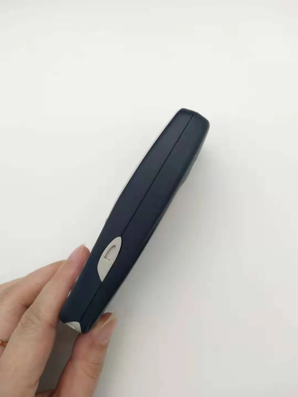 Отремонтированный Nokia 3310 дешевый телефон разблокированный GSM 900/1800 с русской и арабской клавиатурой многоязычный 1 год гарантии