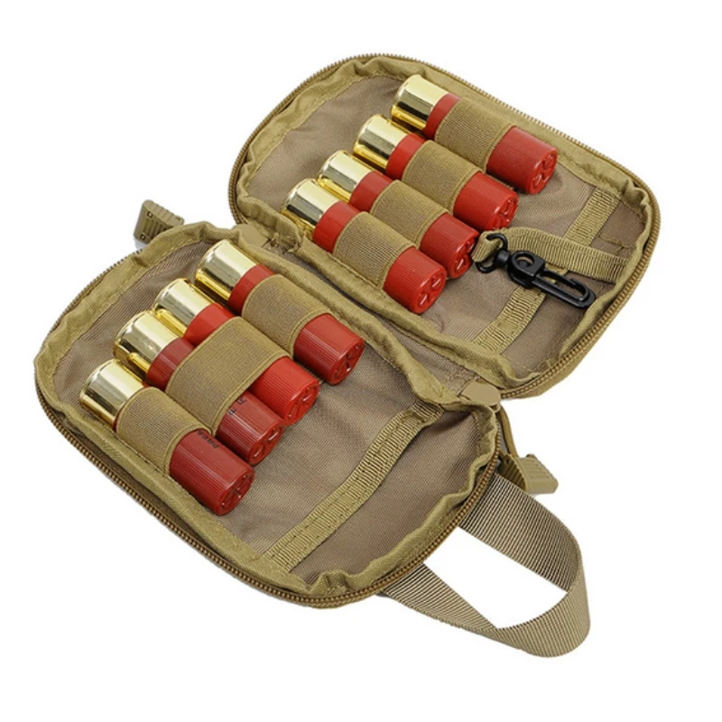 Мужская тактическая Сумка Molle, поясная сумка, маленький карман, военная поясная сумка для бега, сумка для путешествий, кемпинга, сумки с мягкой спинкой