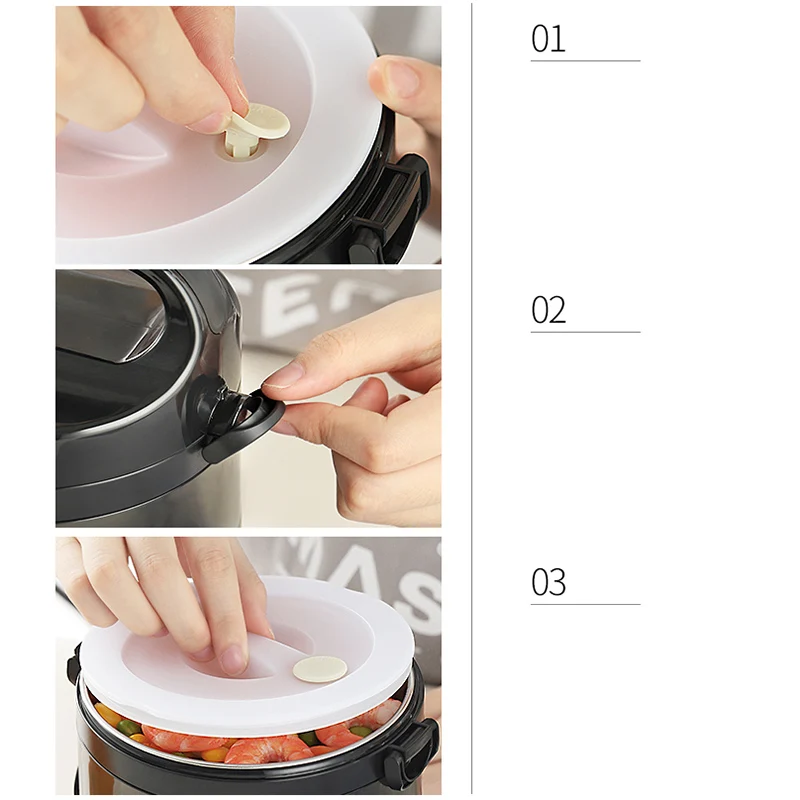 Портативный герметичный 304 бэнто бокс из нержавеющей стали в японском и