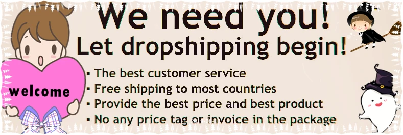 Красивые глазурованные 18 цветов блестящие матовые тени для век палитра для макияжа дымчатый пигмент блестящие тени для век палитры водостойкая косметика TS1
