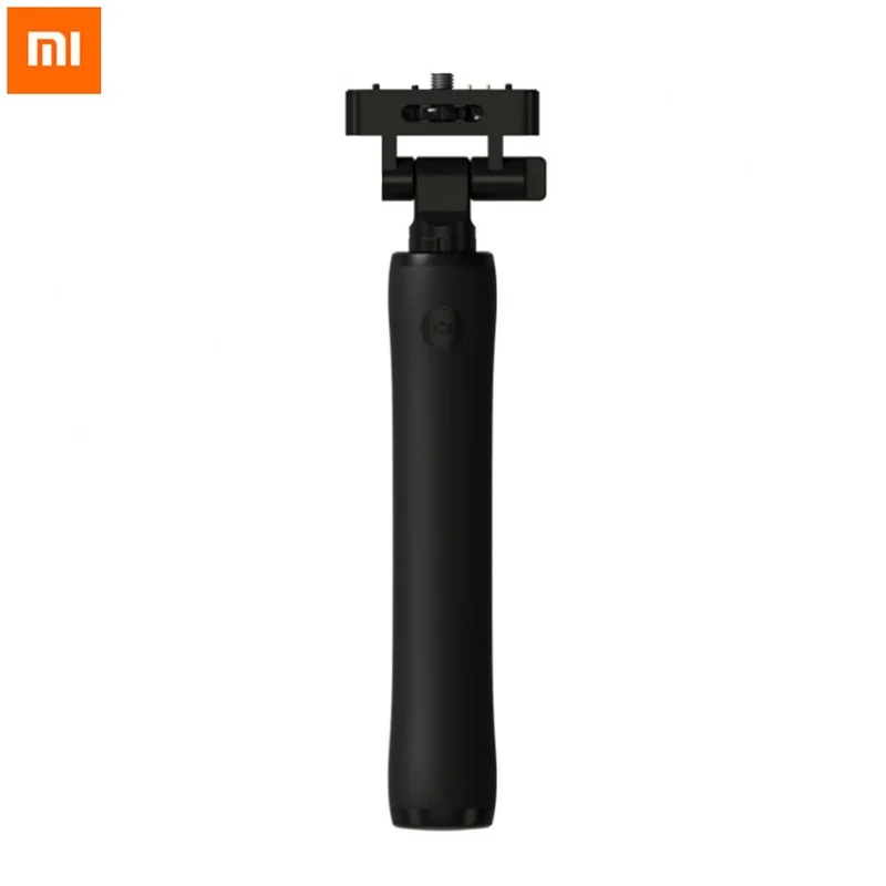

Original Xiaomi Mijia Panoramic Camera Selfie Stick Monopod Shutter Holder Selfie Sticker For Mijia Panoramic Camera