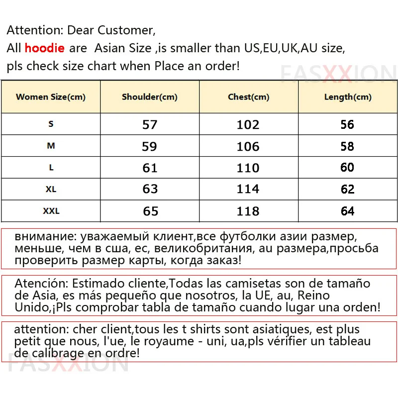 Веганских материалов толстовки женская уличная одежда с графическим принтом