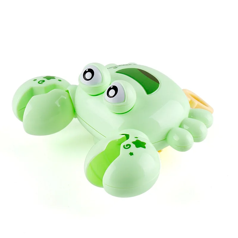 Детская игрушка детская душевая линия ванная комната плавательный игрушки 3 6 лет