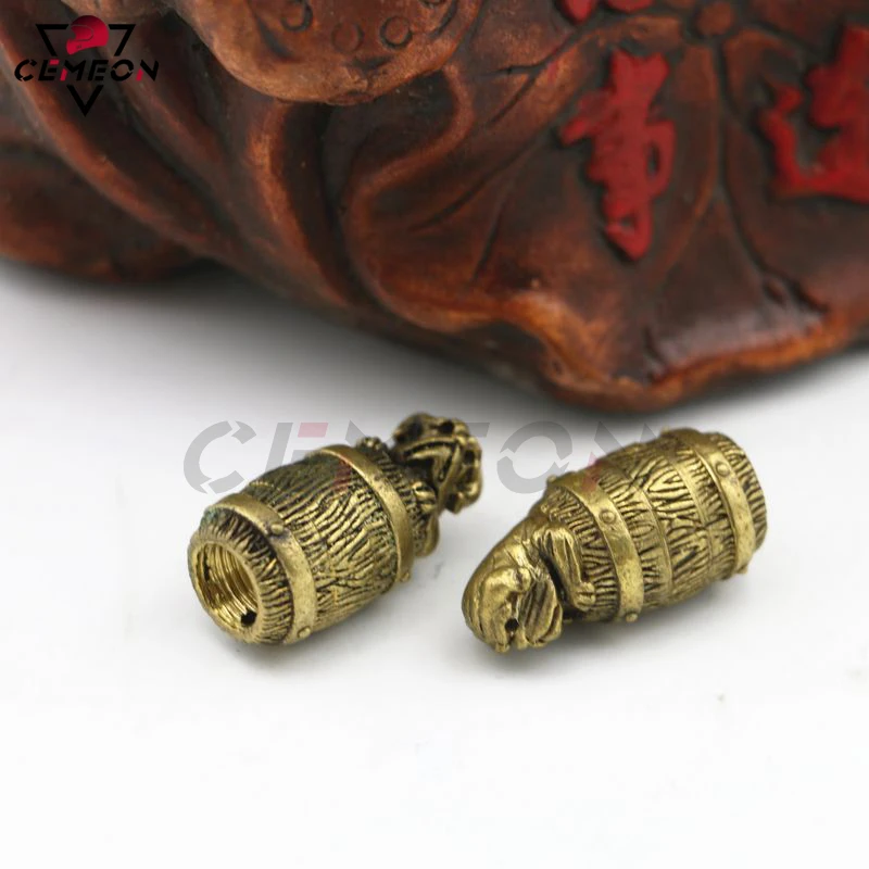 Универсальная крышка клапана мотоцикла Автомобильная колеса велосипеда горного