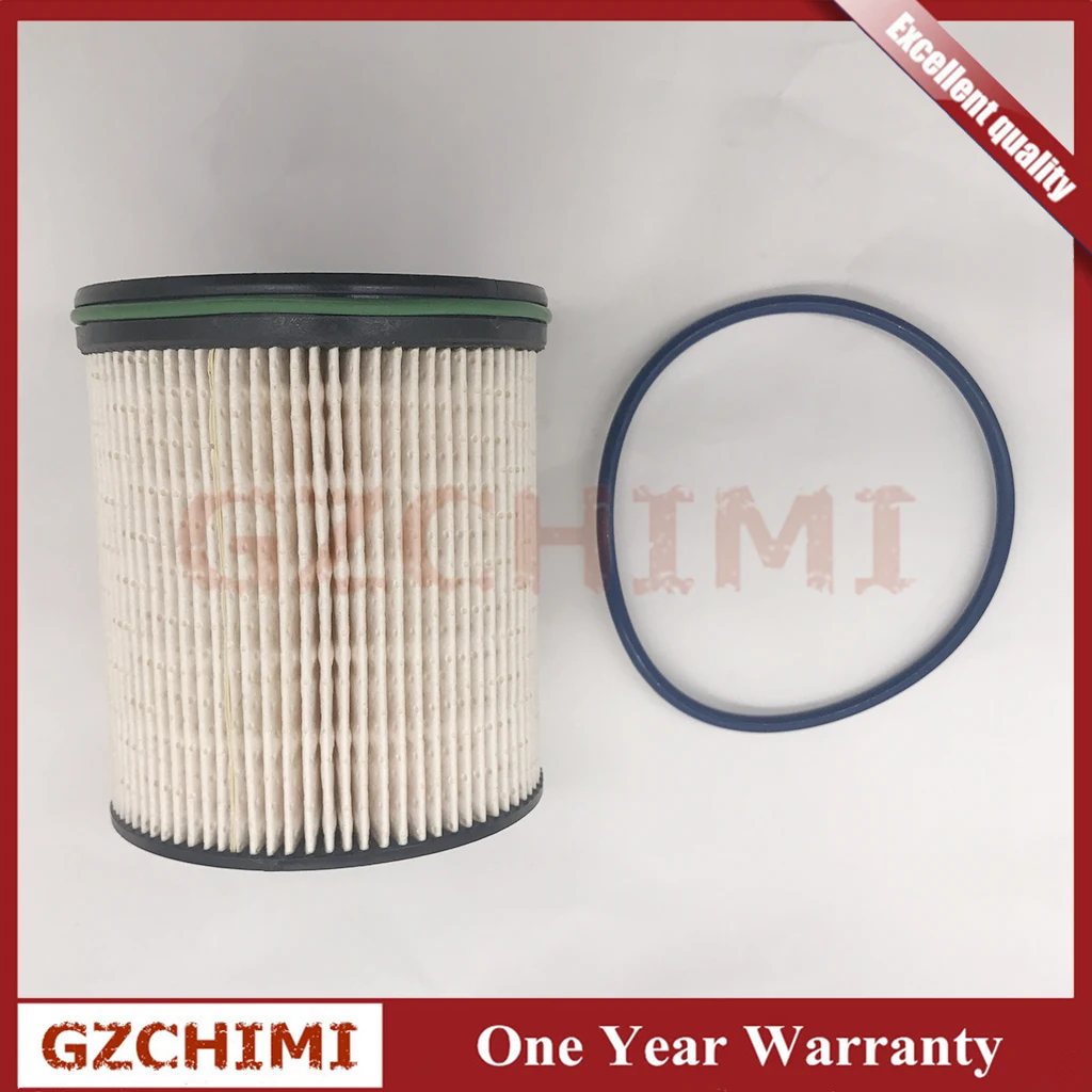 

23304096 Fuel Filter DF99173 For Chevrolet Cruze 2014-2015 2.0L TP1015 PF2260G