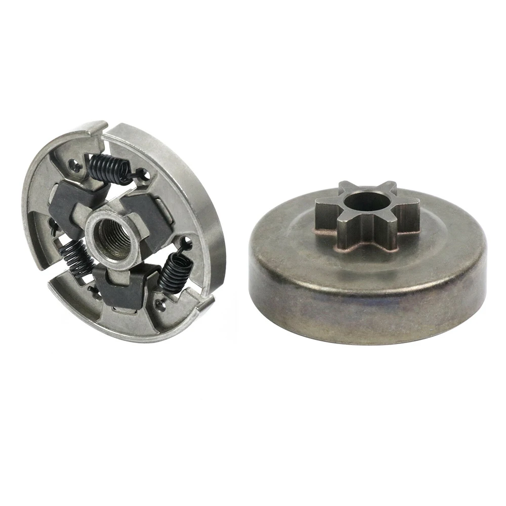 

Washer Kit Sprocket Clutch 3/8" FOR Stihl 017 018 025 S170 MS180 MS210