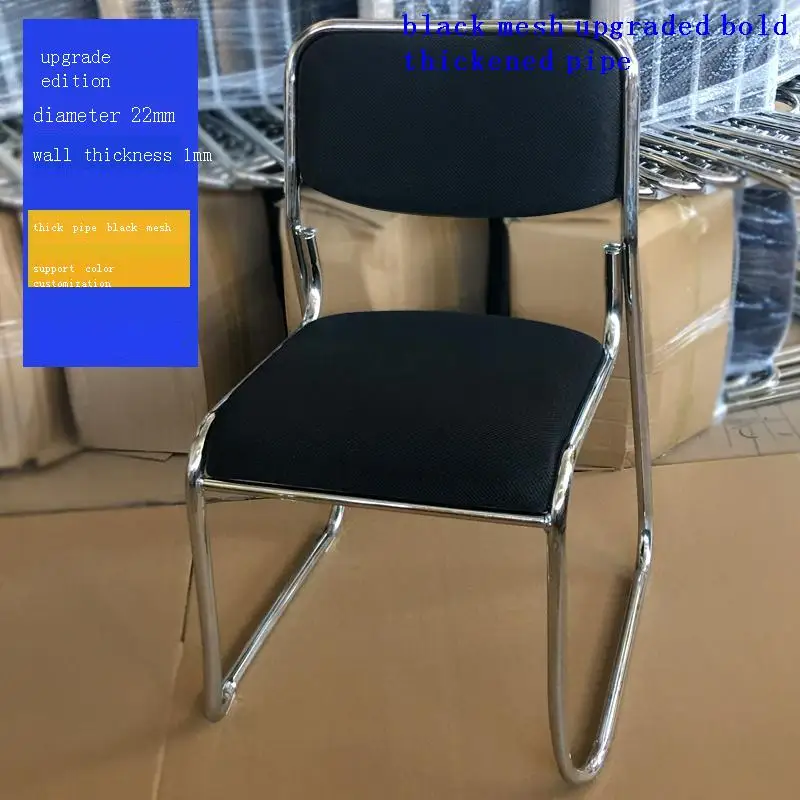 

Sedie Taburete Silla Oficina Sessel Meuble Chaise De Bureau Ordinateur Stoelen Computer Gamer Furniture Gaming Office Chair