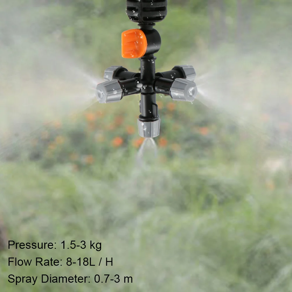 Подвесной анти капельная система текстильная фабрика на случай запотевания