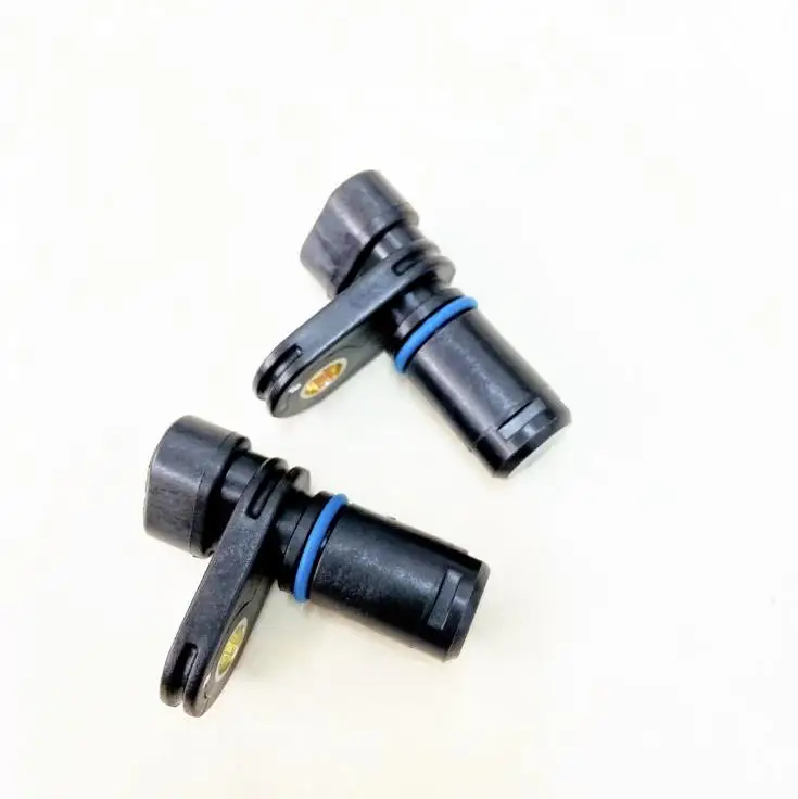 Датчик скорости автомобиля Repalce OEM # 74402-05B 7440205B 74402-05A 74402-05 для Harley Davidson Softail Touring