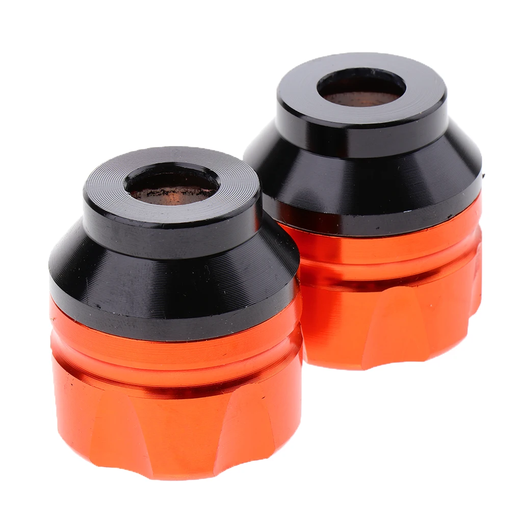 Универсальный ползунок передней рамы мотоцикла | Автомобили и мотоциклы