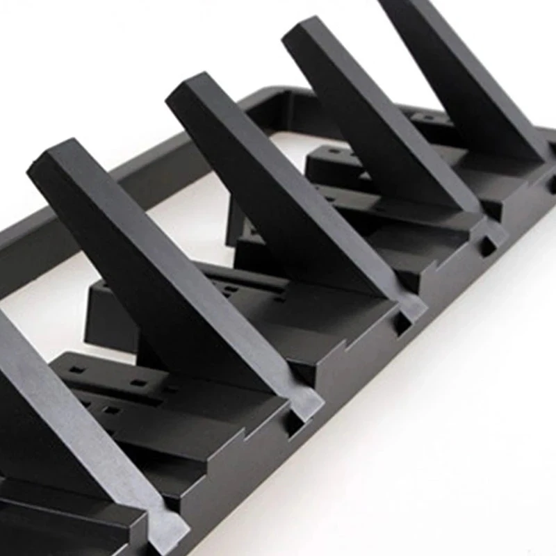 Декоративное настенное крепление для гостиной и спальни домашний