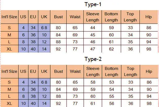 

Two Piece Set Women Sexy Long Sleeve V Neck See Through Mesh Crop Tops+Shorts Fashion Women's Sets conjunto feminino 2020