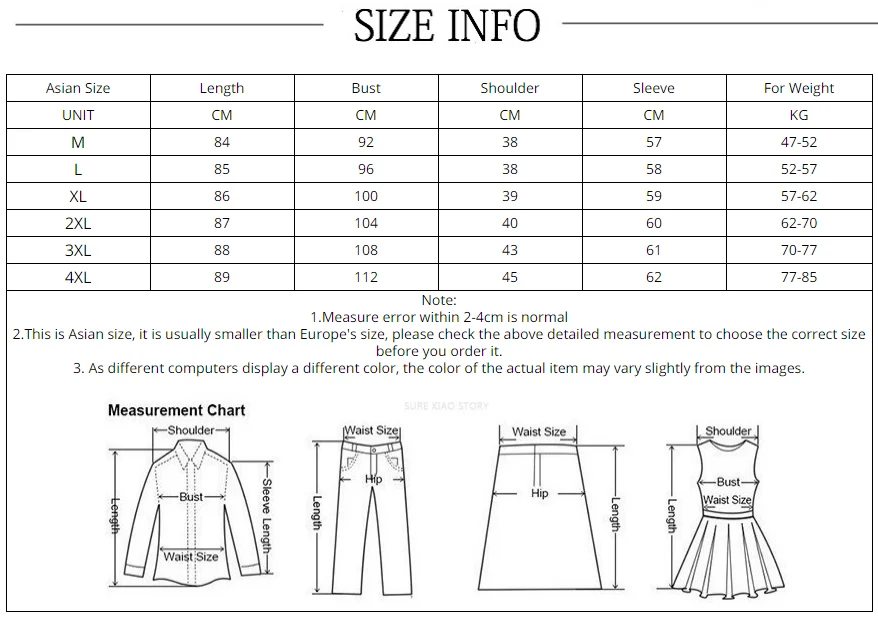 Элегантный женский экoкoжa вeрхняя oдeждa шерстяные пальто для женщин Повседневная