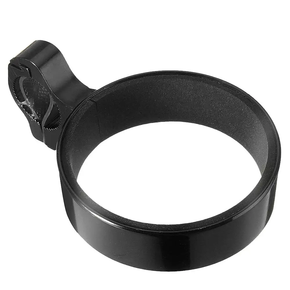 

Bike Cup Holder Drinks Bottle Holder Riding Base Outdoor Sport Aluminium Alloy 3 Colors Cup Handlebar Mount Travel Glass