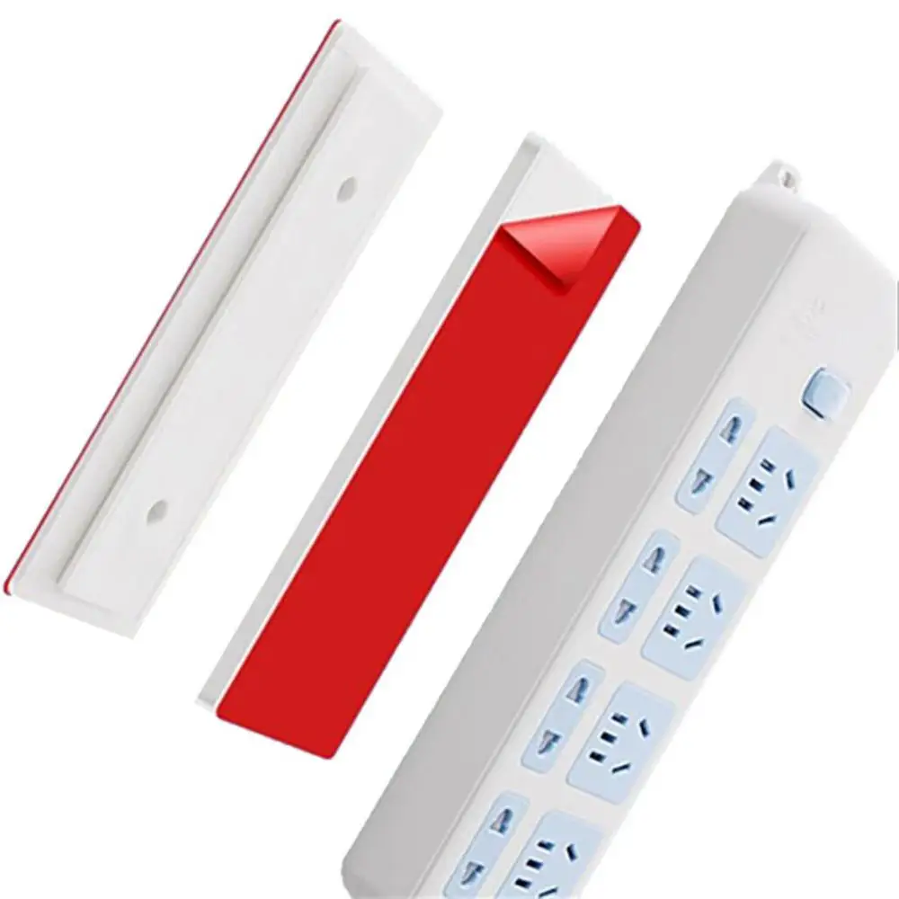 Практичный 1 Гнездо для ПК держатель студия и комната концентратор Органайзер