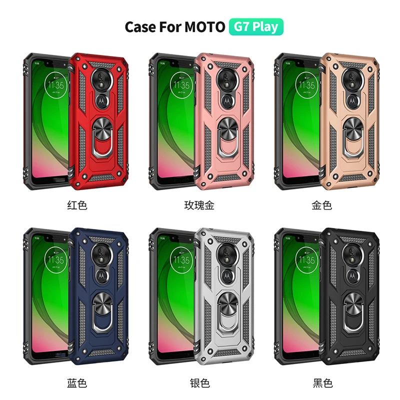 Для samsung Galaxy A50 чехол для бронированный телефона жесткий силиконовый +