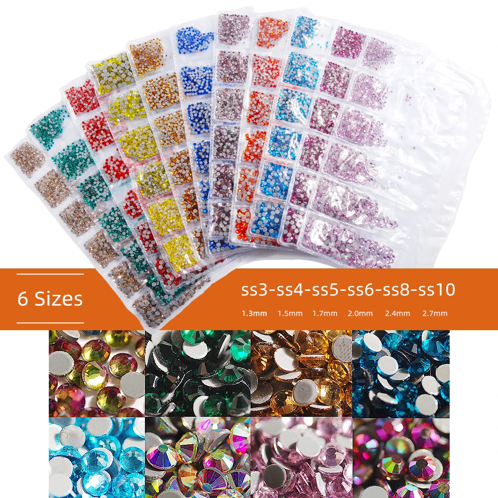 

Стразы со стеклянными стразами, стразы со стразами, стразы со стразами, стразы для украшения дома, 1 комплект