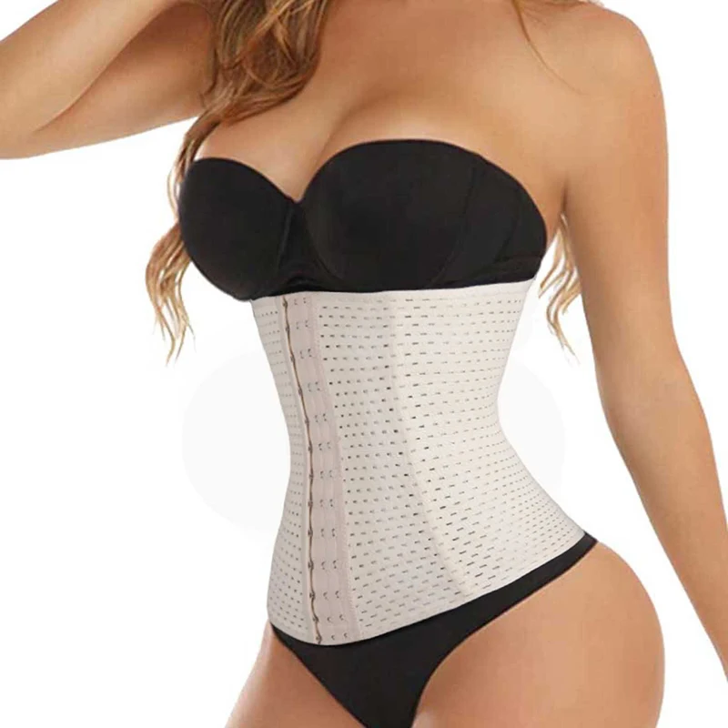 Талия Shaper Средства ухода за кожей для будущих мам Корсеты моделирования ремень послеродовой бандаж Средства ухода за кожей для будущих мам одежда Беременность Shaper для похудения талии тренер корсет для беременных