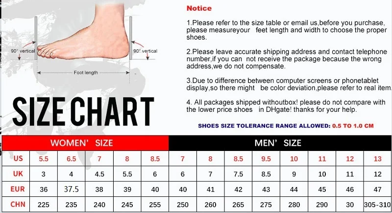 

Designer Air 2021 Women's Shoes Outdoor Atletiek Trainer Sneakers 36-47 us5.5 13 mens running basketball shoes