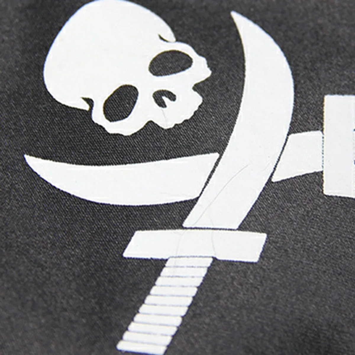 Новинка 2020 Пиратская шапка для Хэллоуина костюм косплея вечерние шляпы на