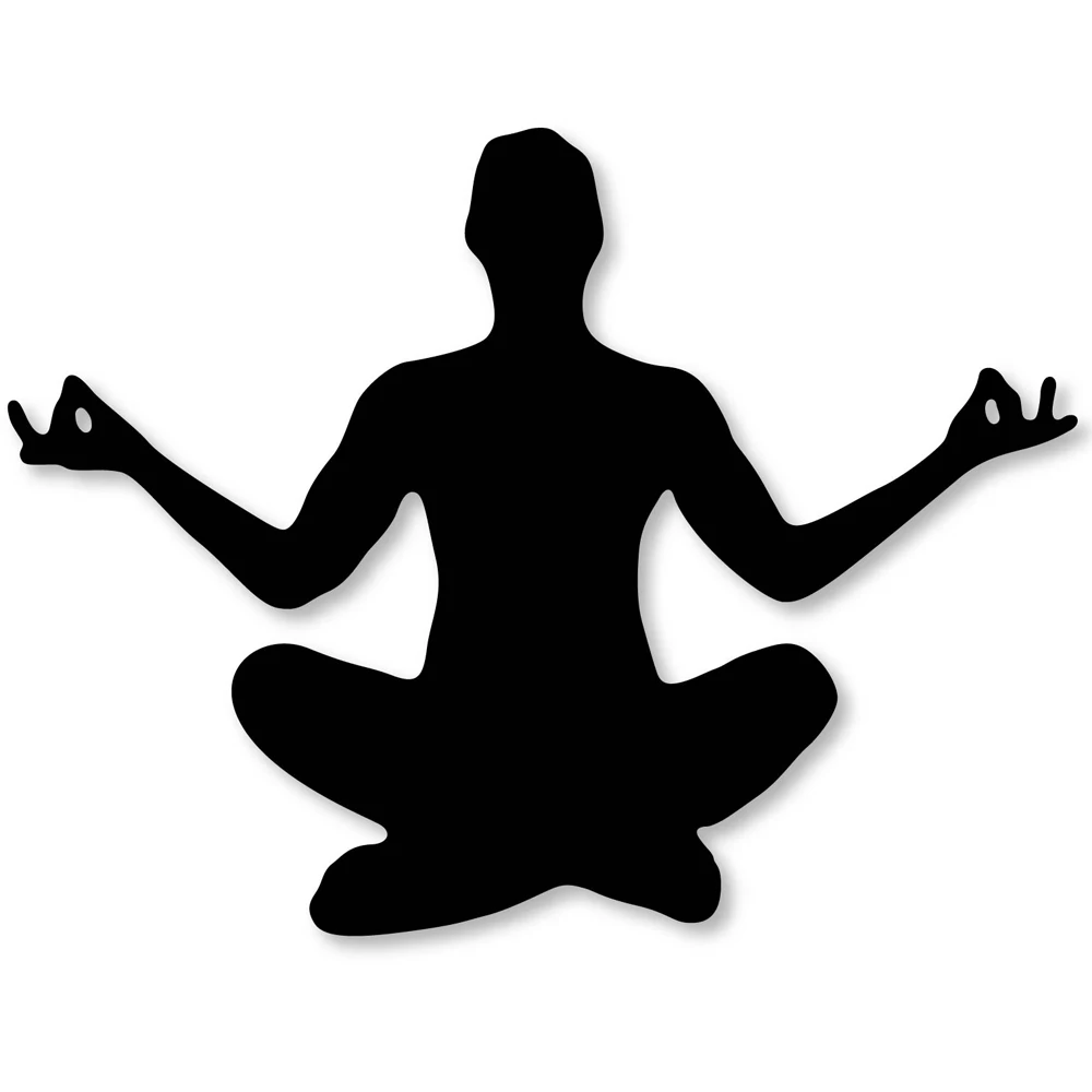 Estel для мужчин занятий йогой металлические трафареты пресс формы изготовление